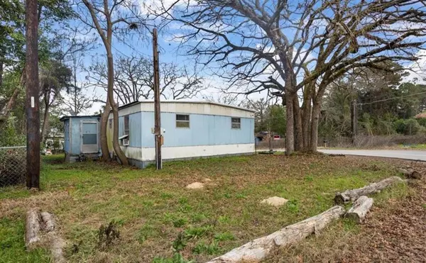 22941 Lakeway Harbor, Flint, TX 75762