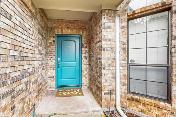 Richardson, TX 75080,1413 Chesterton Drive