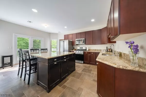Parsippany-troy Hills Twp., NJ 07950,63 Gatheringhill Ct
