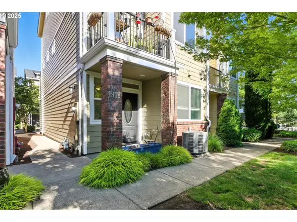 1908 NW FLORENCE AVE, Gresham, OR 97030