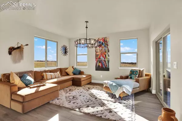 Colorado Springs, CO 80908,7871 Bannockburn TRL