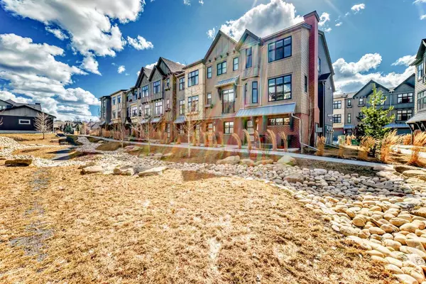 91 spring willow Close Southwest, Calgary, AB T3H3V8