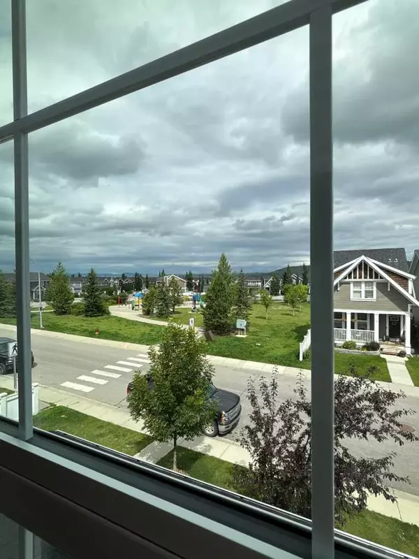 Cochrane, AB T4C 0J6,76 River Heights BLVD