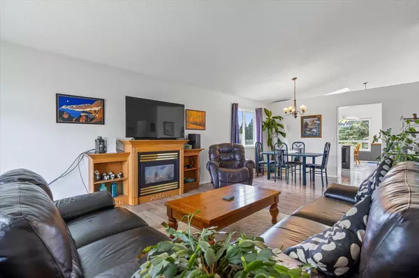 Calgary, AB T2P 2G7,8580 23 AVE Southeast
