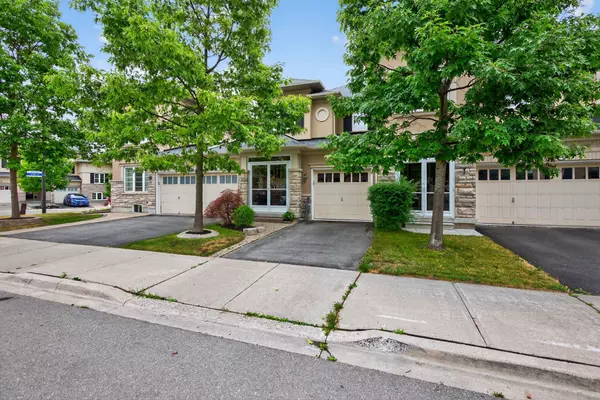 25 Portwine DR, Toronto E10, ON M1C 0C8