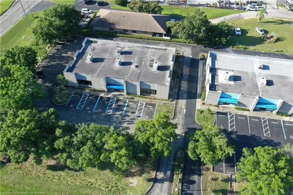 Lake Placid, FL 33852,346 E Royal Palm St