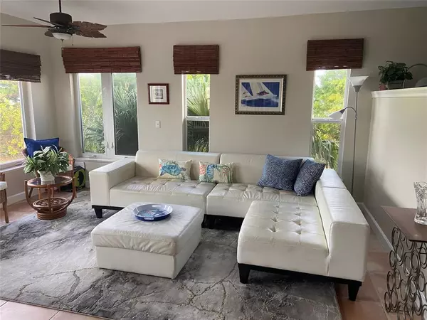 Jensen Beach, FL 34957,10701 S Ocean Dr #855