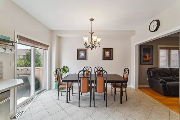 Vaughan, ON L6A 0L6,148 Chayna CRES