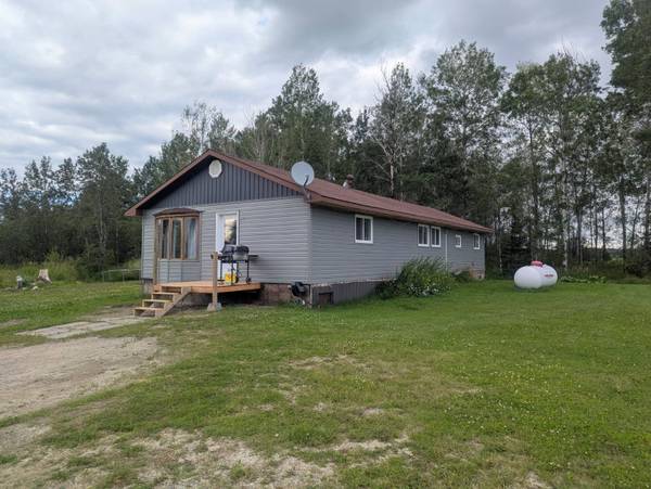 953727 569 HWY, Englehart, ON P0J 1H0