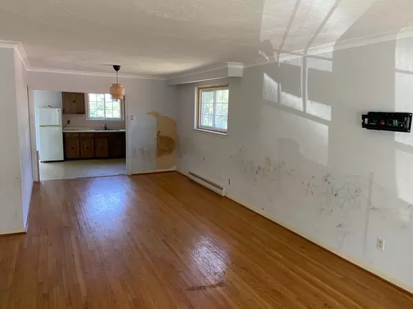 Mississauga, ON L4Y 1X5,2252 Kilgorie CT