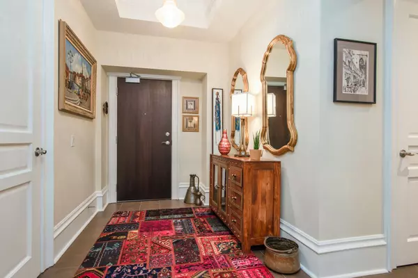 St. Marys, ON N4X 0B5,189 Elizabeth ST #1C