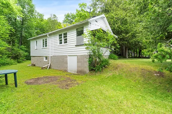 Trent Hills, ON K0K 2M0,430 Lake RD
