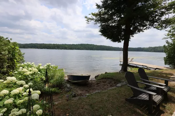 71 Oakridge CT, Trent Lakes, ON K0M 1A0