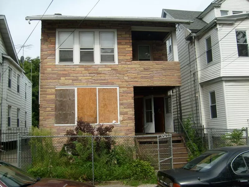 732 Mardinly Ave, Franklin Lakes Boro, NJ 07417