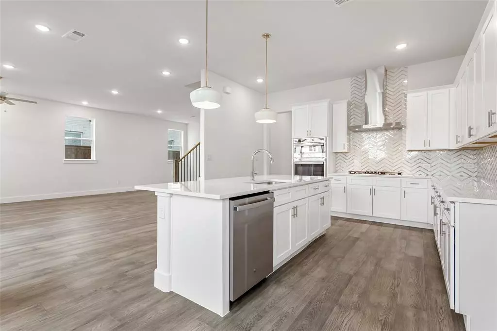Richardson, TX 75081,920 Protea Street
