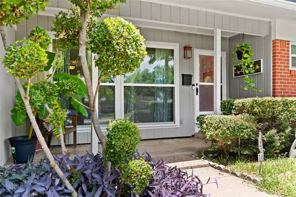 Irving, TX 75061,1611 Belmead Lane