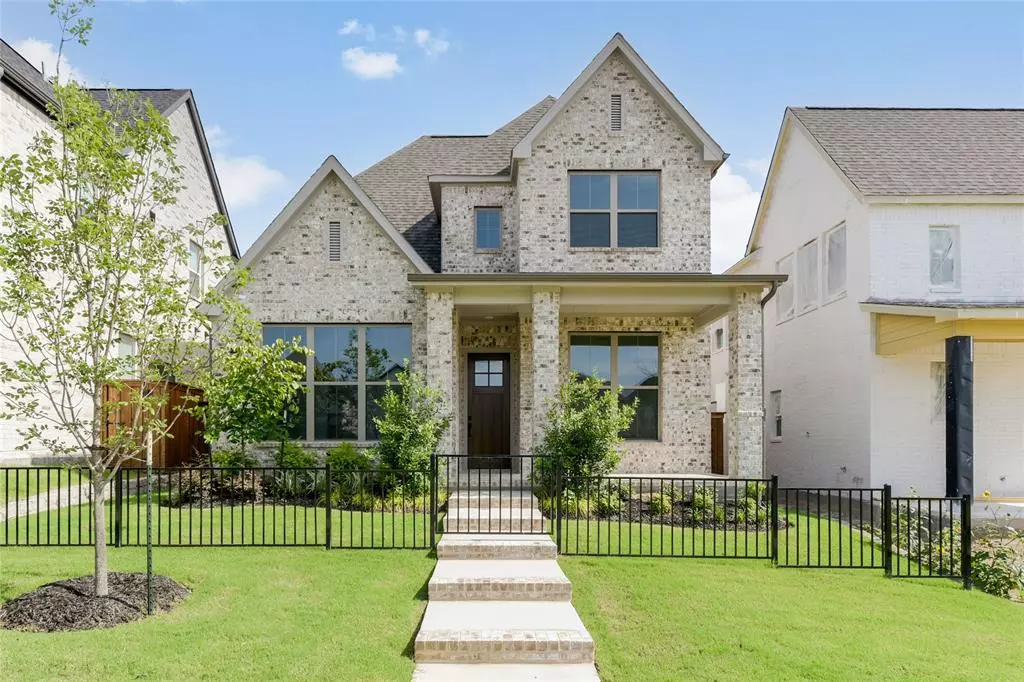 Frisco, TX 75035,15551 Verdin Mews