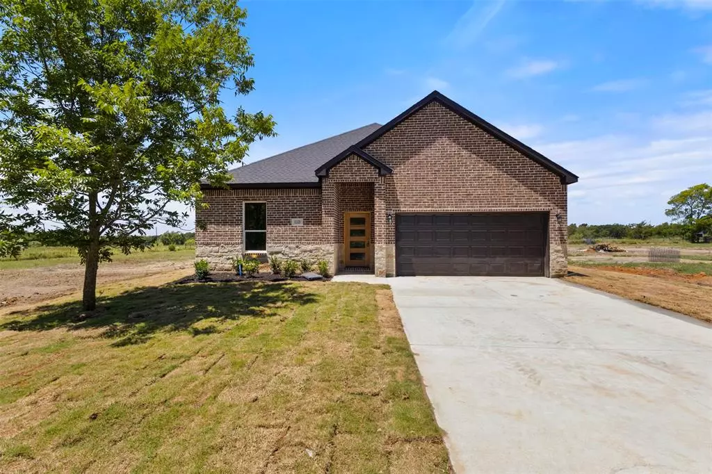 Kemp, TX 75143,11120 Cr-2138