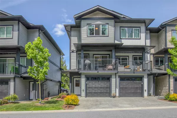 600 Ninth St #142, Nanaimo, BC V9R 0L4