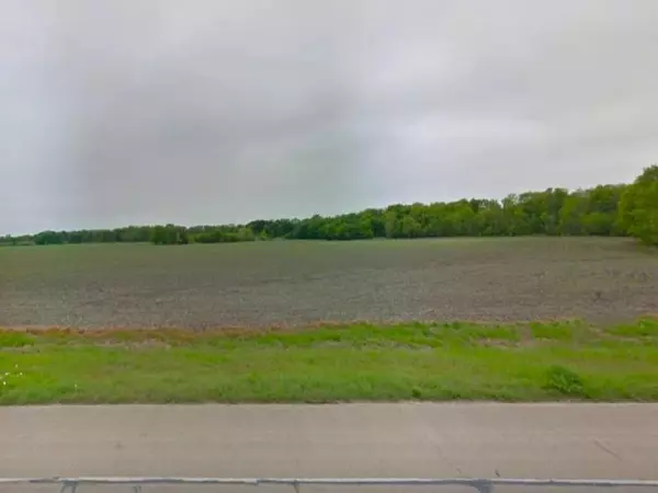 0 W State Highway 164,  Groesbeck,  TX 76642