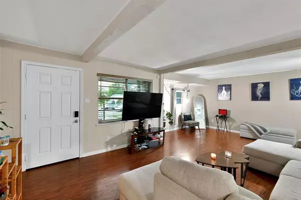 Mesquite, TX 75149,2422 Sue Circle