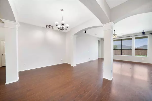 Mckinney, TX 75071,5125 Sugarberry Drive