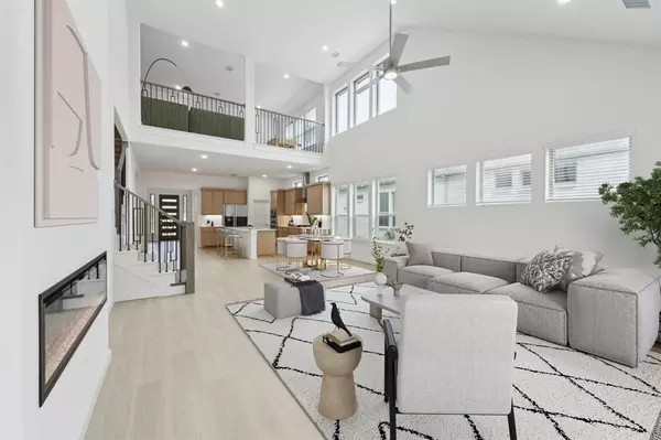 Mckinney, TX 75071,4524 Rustic Ridge Drive
