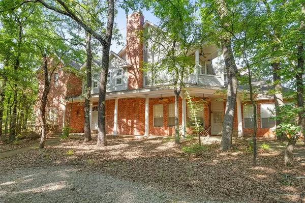 Oak Point, TX 75068,750 Pearl Cove