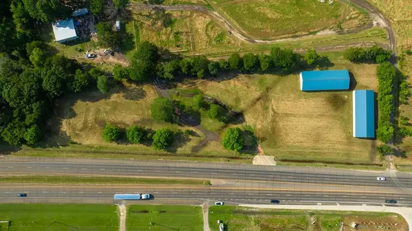 Kerens, TX 75144,13175 E State Highway 31
