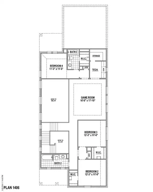 Celina, TX 75078,3937 Wild Tulip Drive