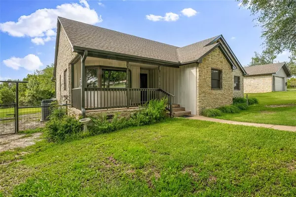 Granbury, TX 76048,2200 Brookhollow Drive