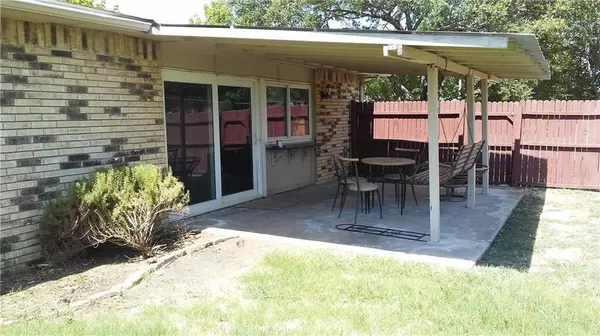 Plano, TX 75023,1900 Apple Valley Road
