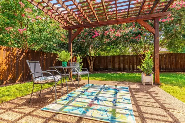 Mckinney, TX 75072,2914 Stonepointe