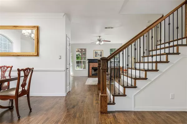 Mckinney, TX 75072,2914 Stonepointe