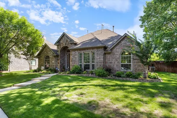 Frisco, TX 75035,16184 mapleshade