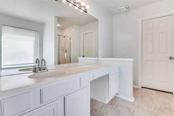 Cedar Hill, TX 75104,107 Hunter Drive