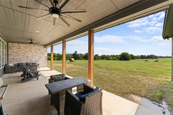 Wills Point, TX 75169,4411 FM 751