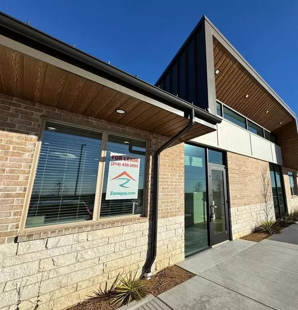 Mckinney, TX 75071,1400 N Coit Road #1706