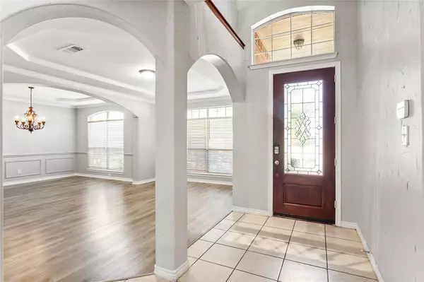 Rowlett, TX 75089,10205 Broadmoor Lane