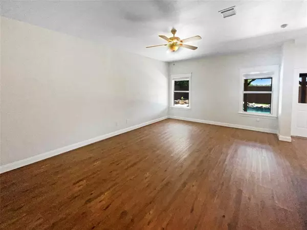Fate, TX 75189,2548 Saldana Drive