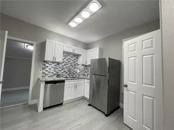 Waco, TX 76707,927 N 23rd Street