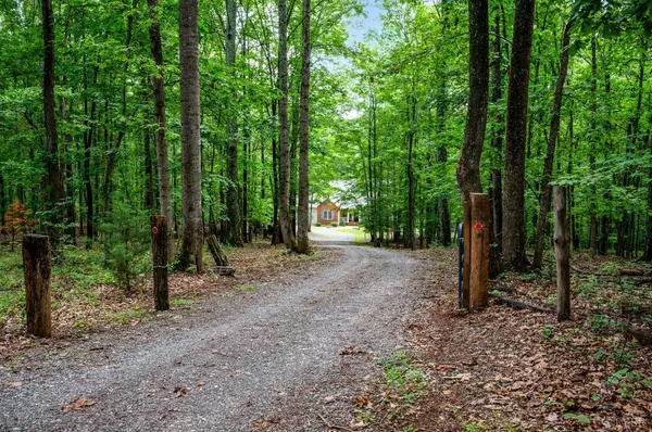 Monroe, VA 24574,429 Matohe RD