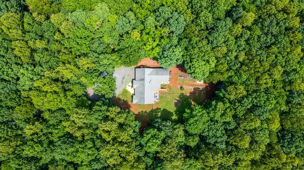 Monroe, VA 24574,429 Matohe RD