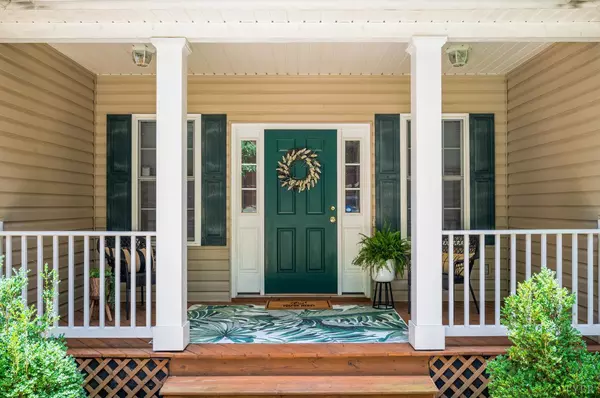 Monroe, VA 24574,429 Matohe RD