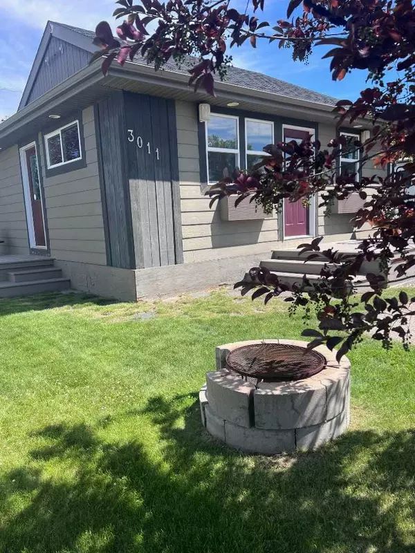 Rural Red Deer County, AB T0M 1S0,25074 South Pine Lake RD #3011