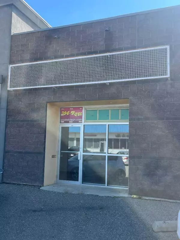 223 12B ST N, Lethbridge, AB T1H 2K8