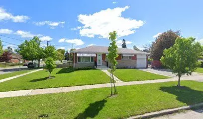 37 Sharbot AVE, Toronto E09, ON M1H 1Y9