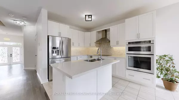 Clarington, ON L1C 0T8,62 Moses CRES