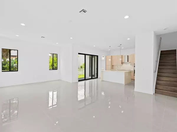 Fort Lauderdale, FL 33315,1425 SW 23rd Court