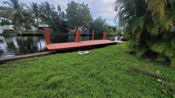 4764 SW 34th Ter, Fort Lauderdale, FL 33312